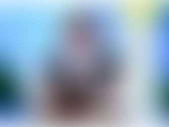 Cuarentena de 15 días permitiría a sistema de salud comenzar a estabilizarse