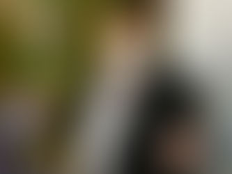 ARENA ve “complicado” devolverle facultades al Gobierno para enfrentar la pandemia