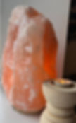 Salt Lamp 1.jpg
