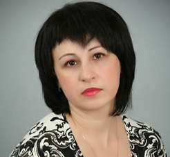 moskal.o.a._edited.jpg