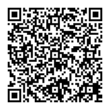 qr-code для вислова.gif