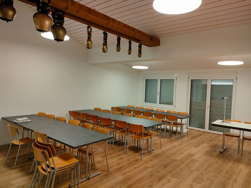 Foto 08.04.23, 08 48 50 (38)