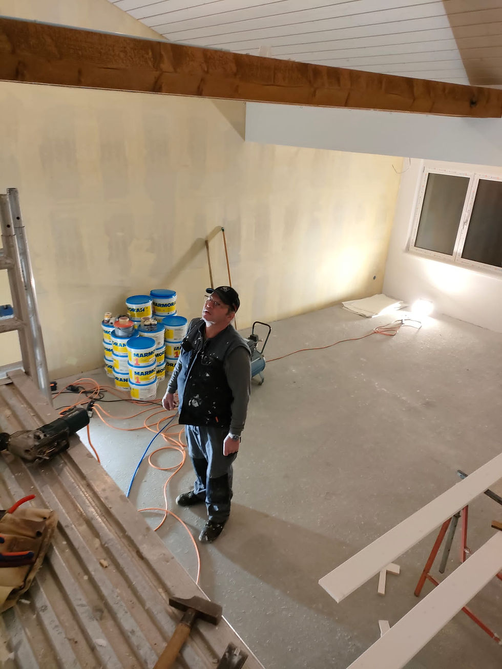 Foto 08.04.23, 08 48 50 (30)