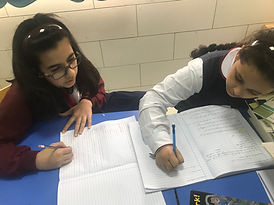 Fatima and Zainab - English.jpeg