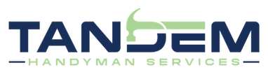 TANDEM PNG.png