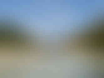 Stazersee | lej de staz | Engadin | Camping | Pontresina