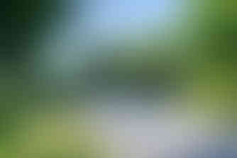 Sund-Caming-Altefähr | Stralsund | Camping | Deutschland