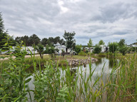Campingplatz Kamerun | Waren-Müritz | Deutschland | Camping