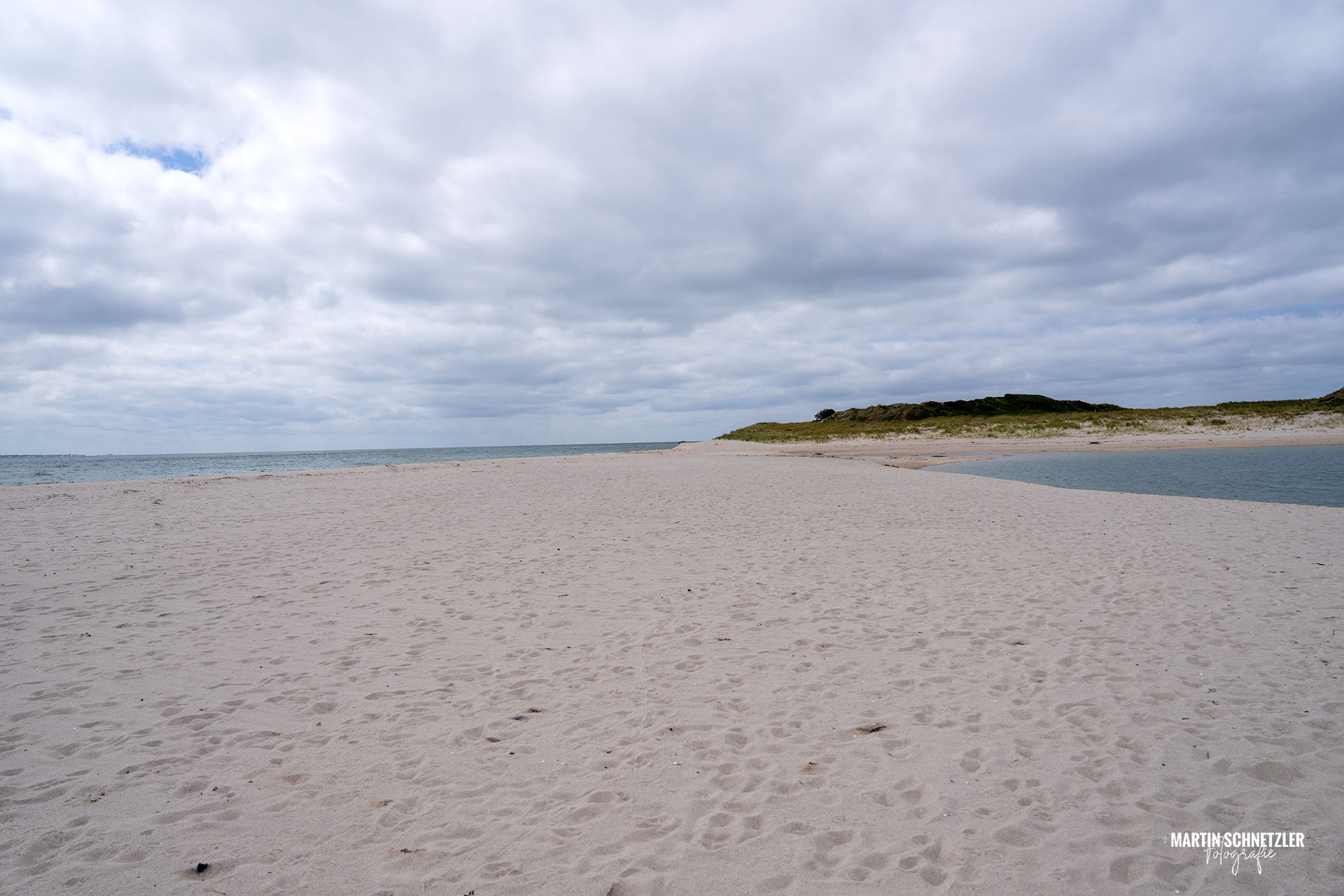 Sylt | Rantum | Nordsee | Insel | Küste