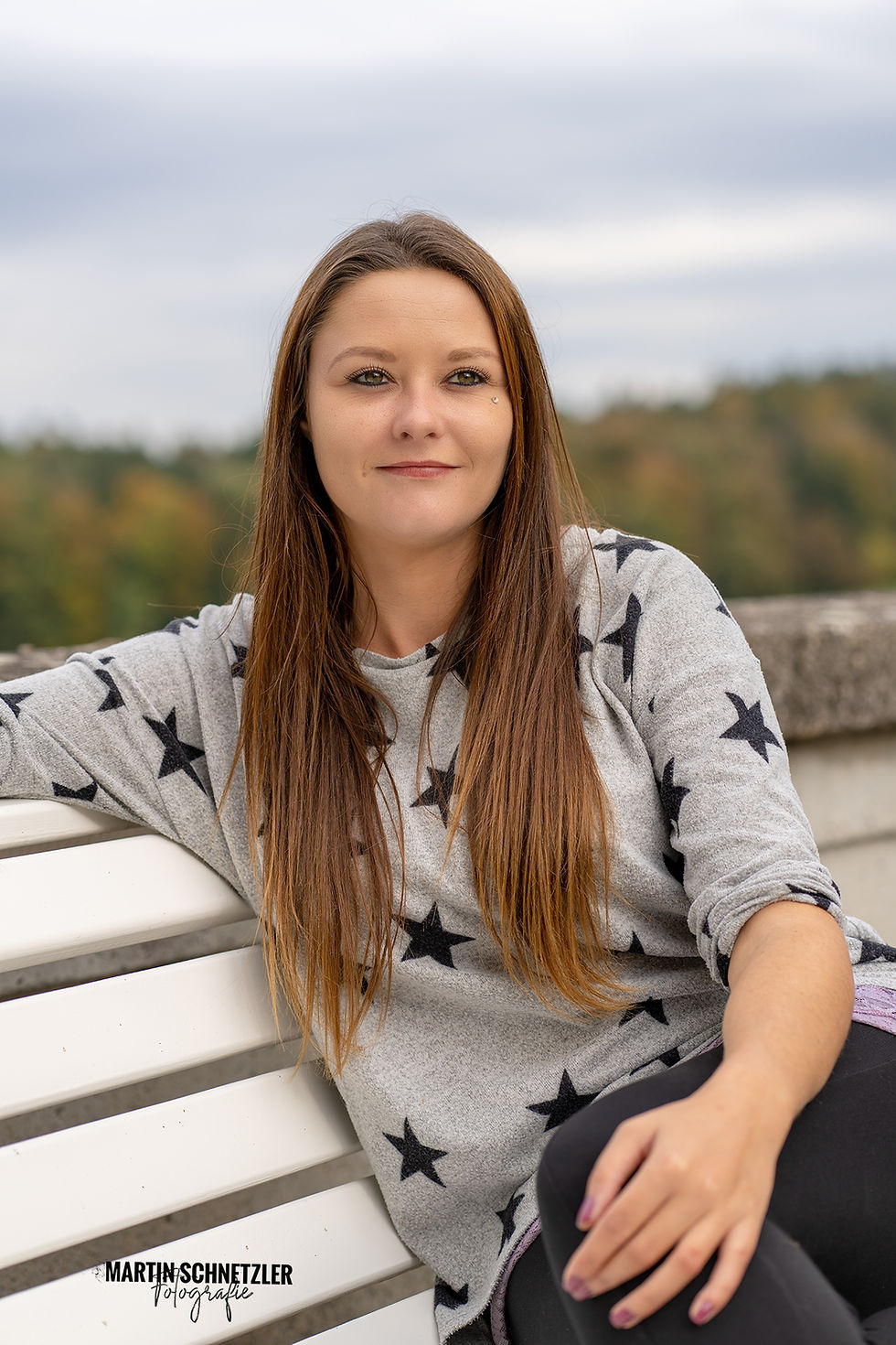 Shooting | Fotografie | martin-schnetzler