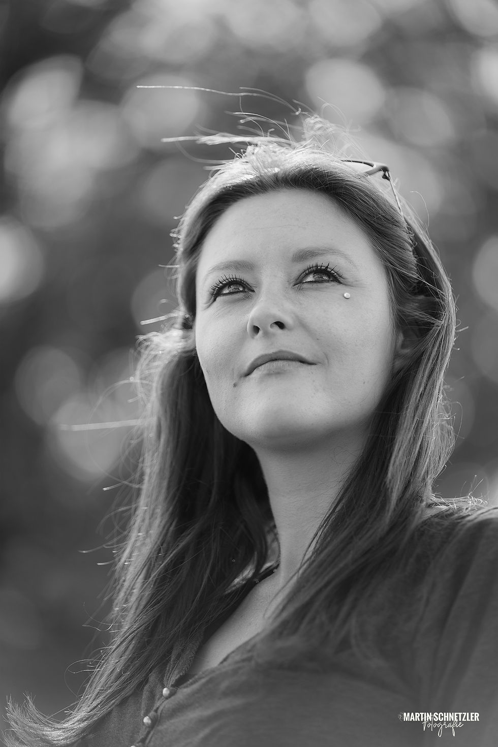 Shooting | Outdoor | Fotografie