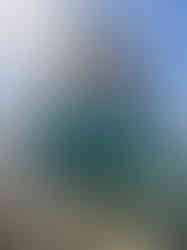 Zinnowitz | Ostsee | Usedom | Deutschland | Camping