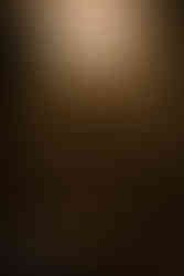 Vulkaneifel | Laacher See | Abtei Maria Laach | Rheinland Pfalz