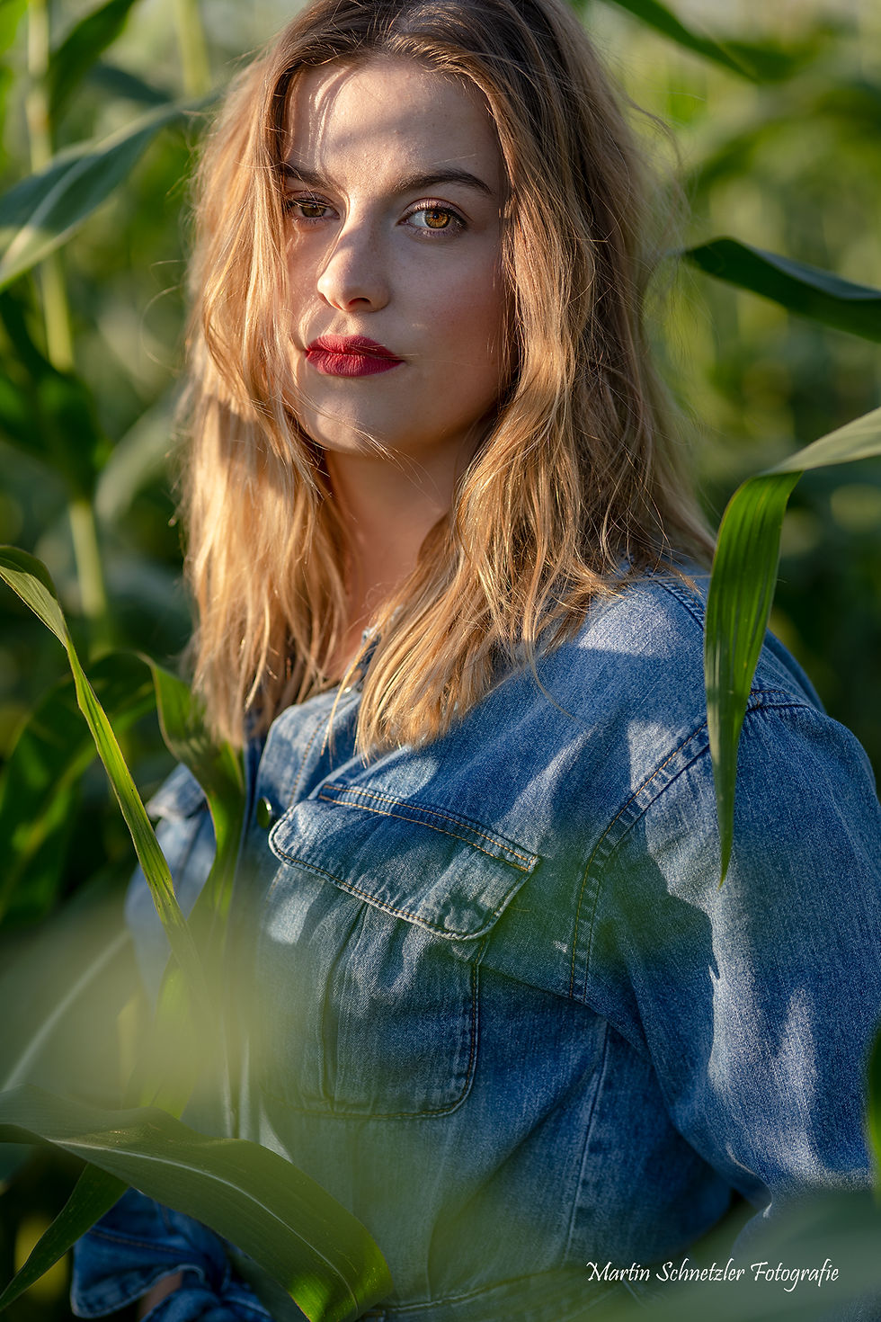 Natur | Laufenburg | Shooting | Outdoor | Fotografie