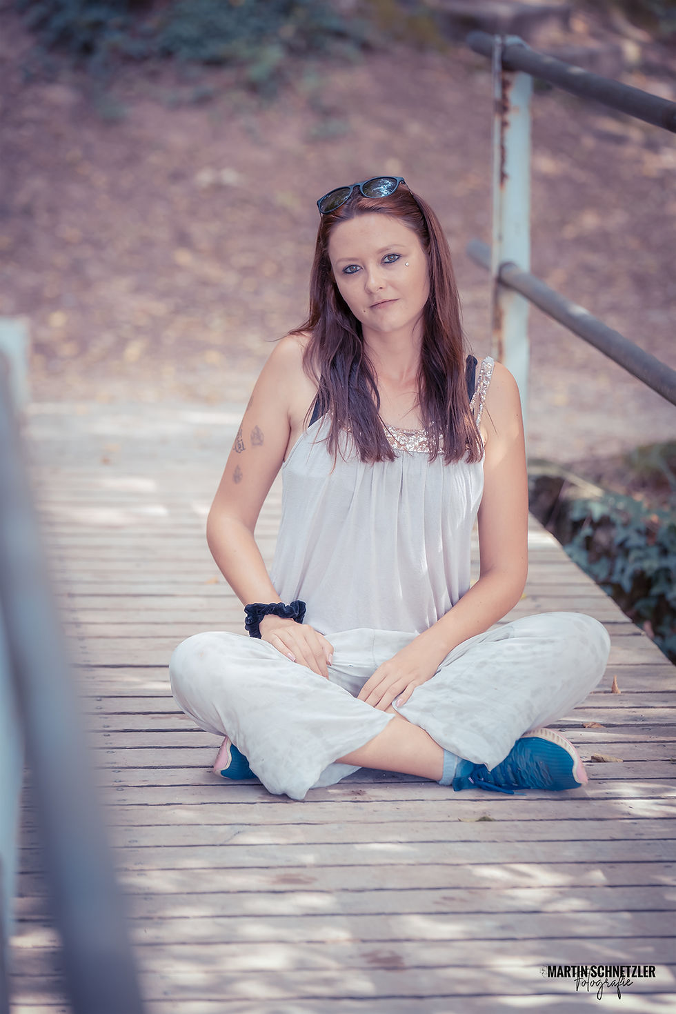 Laufenburg | Shooting | Outdoor | Fotografie