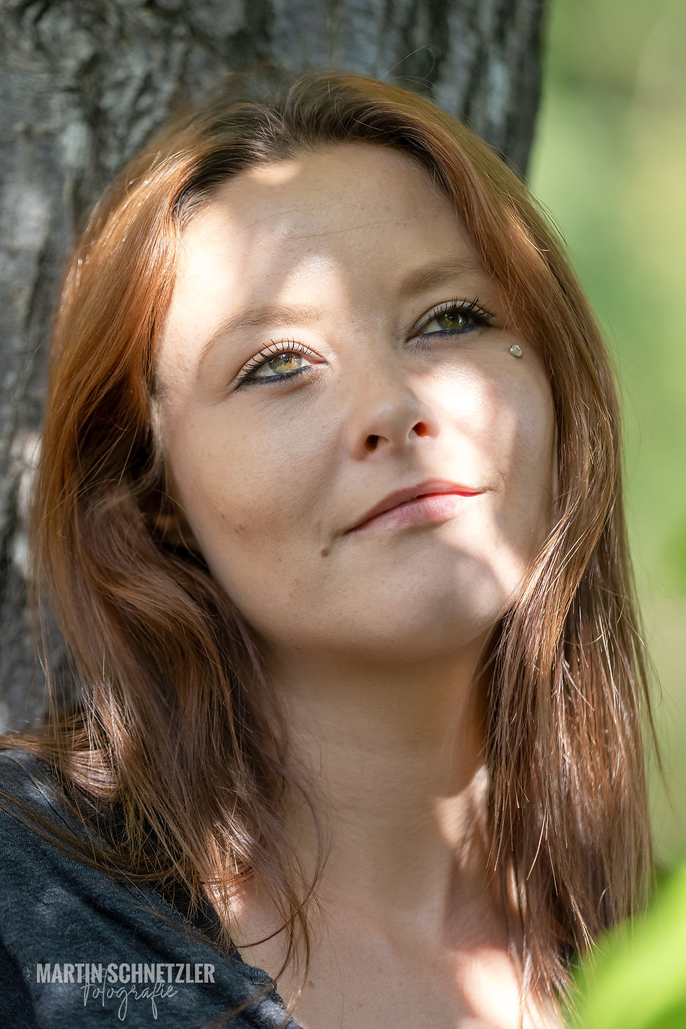 Laufenburg | Shooting | Outdoor | Fotografie