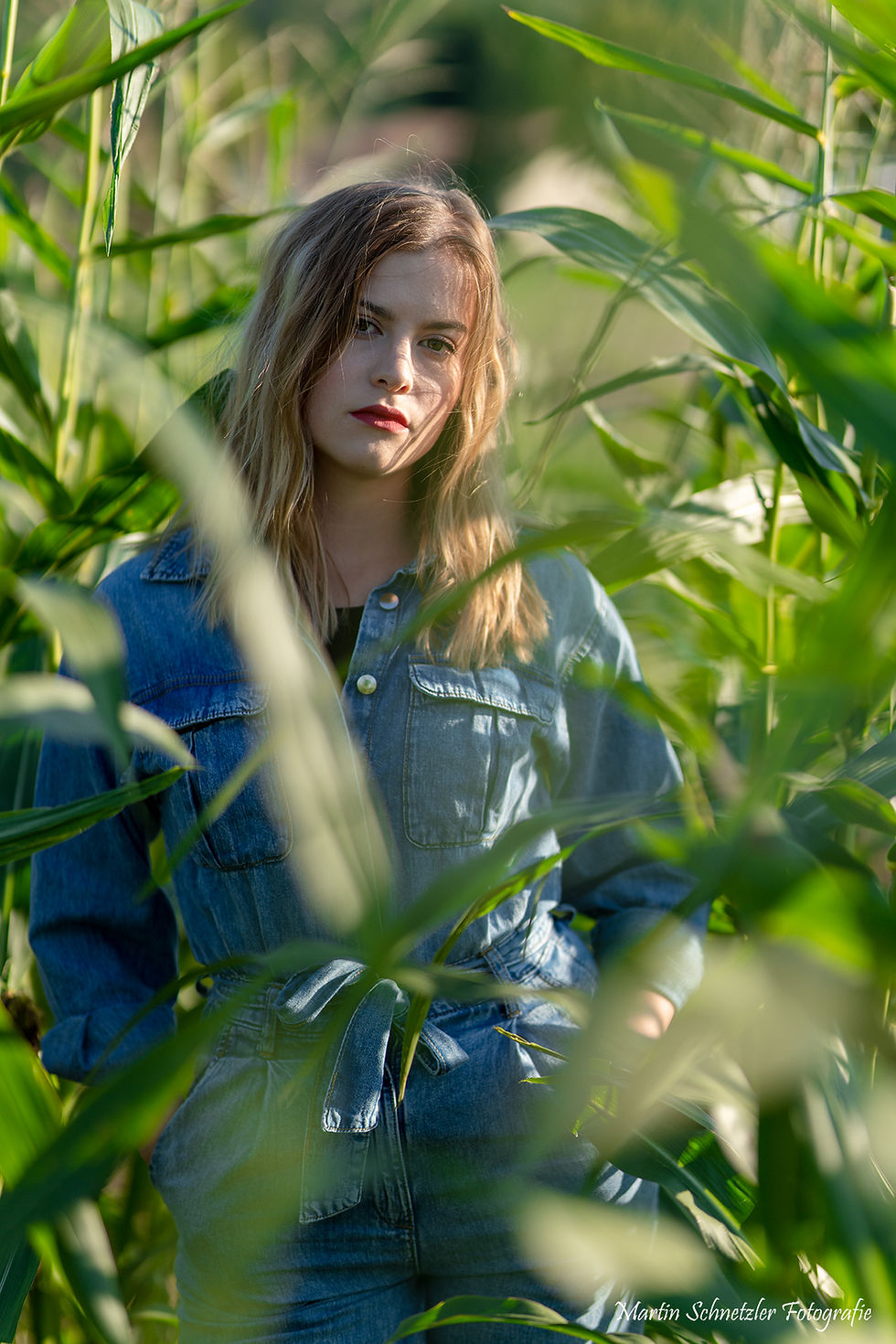 Natur | Laufenburg | Shooting | Outdoor | Fotografie