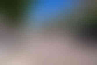 Seebrücke Sellin | Nationalpark Jasmund | Tauchgondel | Göhren | Serrin