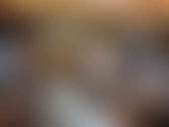 Campingplatz Kamerun | Waren-Müritz | Deutschland | Camping