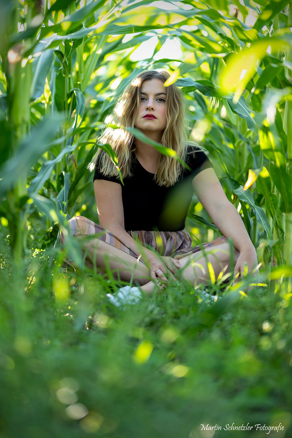 Natur | Laufenburg | Shooting | Outdoor | Fotografie