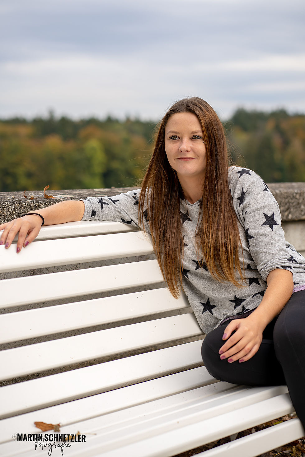 Shooting | Fotografie | martin-schnetzler
