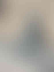 Cochem | Reichsburg-Cochem | Mosel | Schifffahrt | Eifel | Reisen |