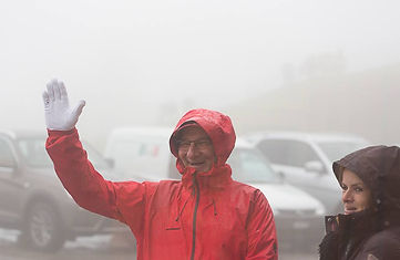 Martin Schnetzler Fotografie