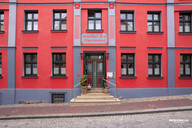 Müritz | Deutschland | Camping | Waren-Müritz | Binnenmüritz