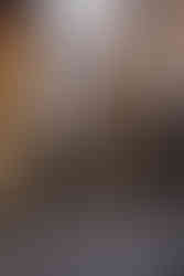 Rothenburg ob der Tauber | Reisen | Camping | Deutschland | Bayern