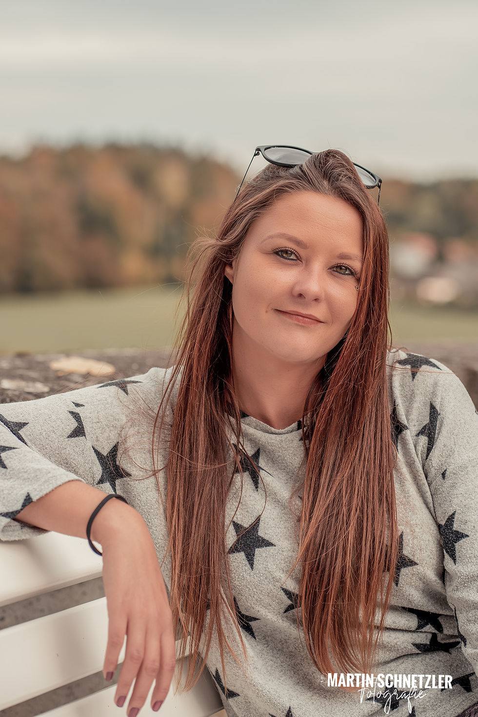 Shooting | Fotografie | martin-schnetzler