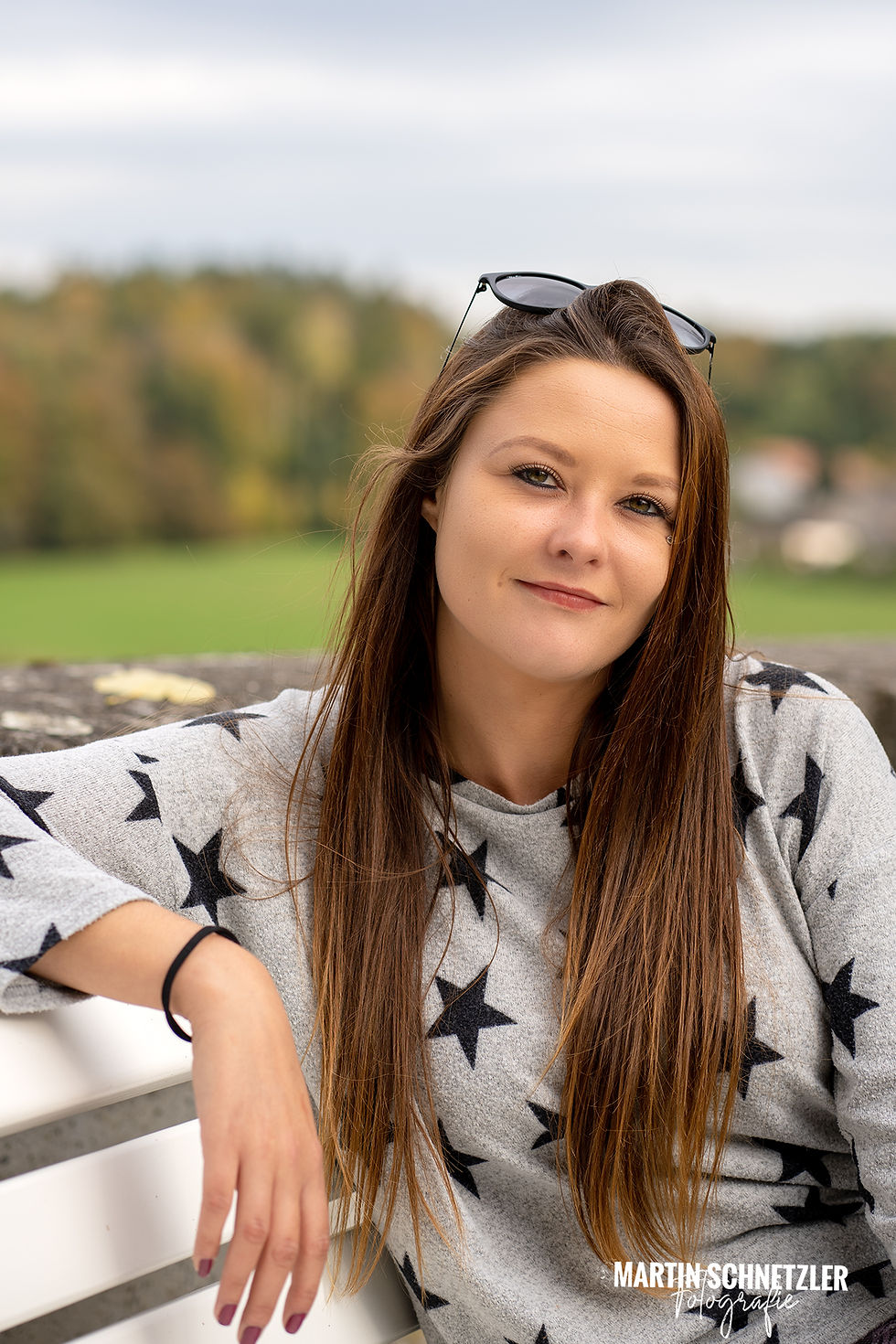 Shooting | Fotografie | martin-schnetzler