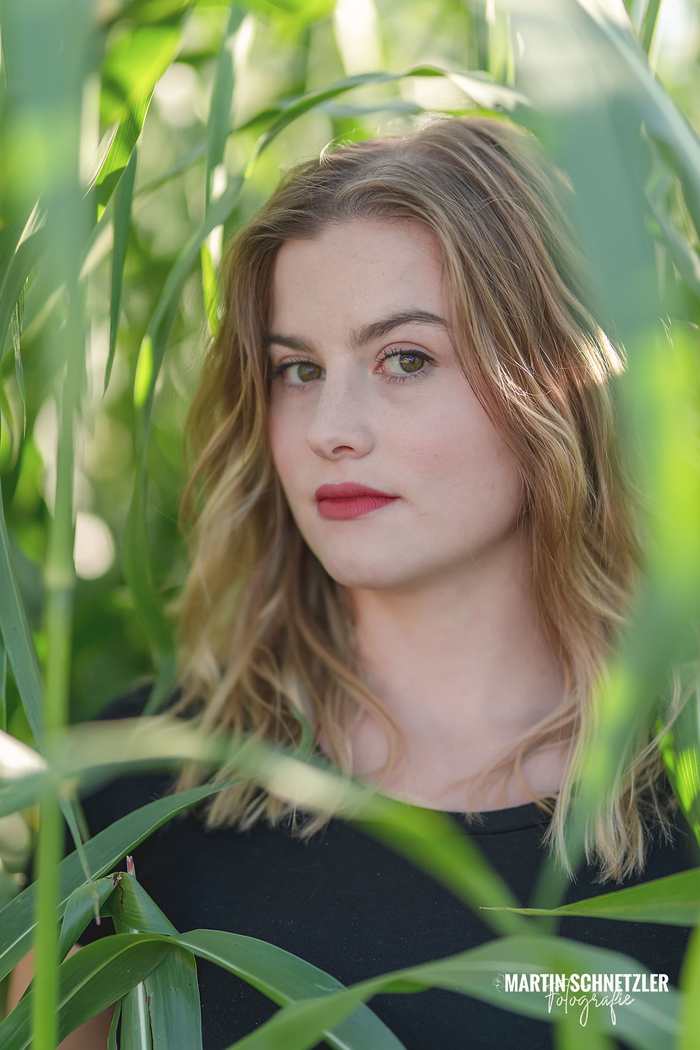 Natur | Laufenburg | Shooting | Outdoor | Fotografie