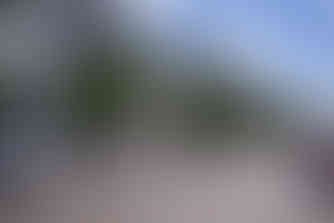 Seebrücke Sellin | Nationalpark Jasmund | Tauchgondel | Göhren | Serrin