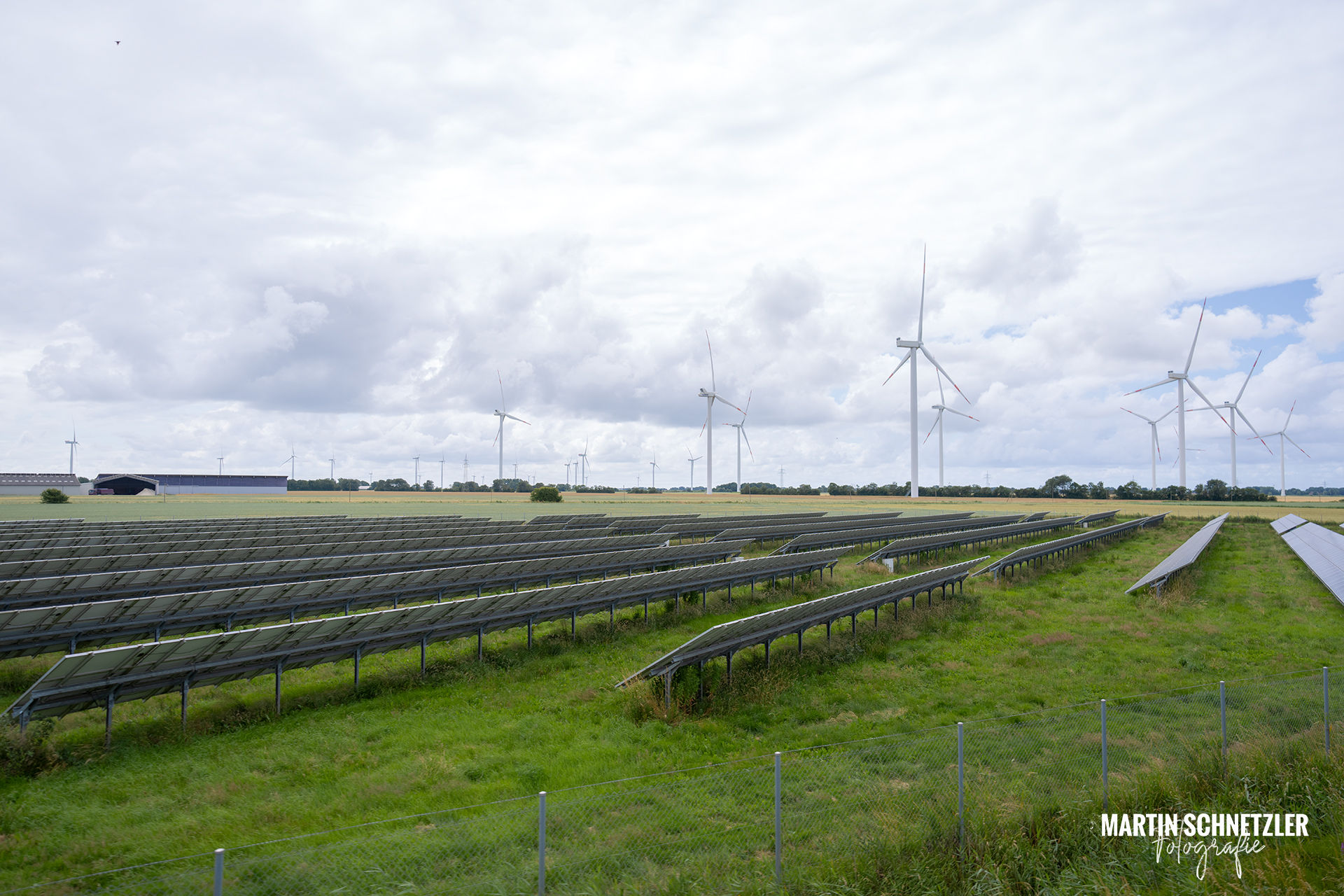 Niebüll Autoverlad | Sylt | Rantum | Nordsee | Insel | Küste