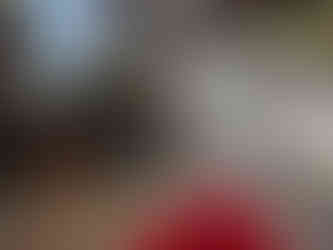 Seebrücke Sellin | Rasende Roland | Nationalpark Jasmund | Tauchgondel | Göhren | Serrin