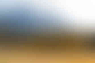 Silsersee | Silvaplanersee | Enngadin | Lärchen