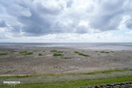 Sylt | Rantum | Nordsee | Insel | Küste