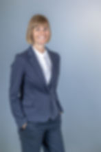 Personen Portrait: Fotografie im Studio