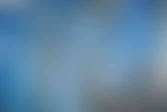 Stralsund | Hansestadt | Camping | Altefähr | Deutschland | Ostsee