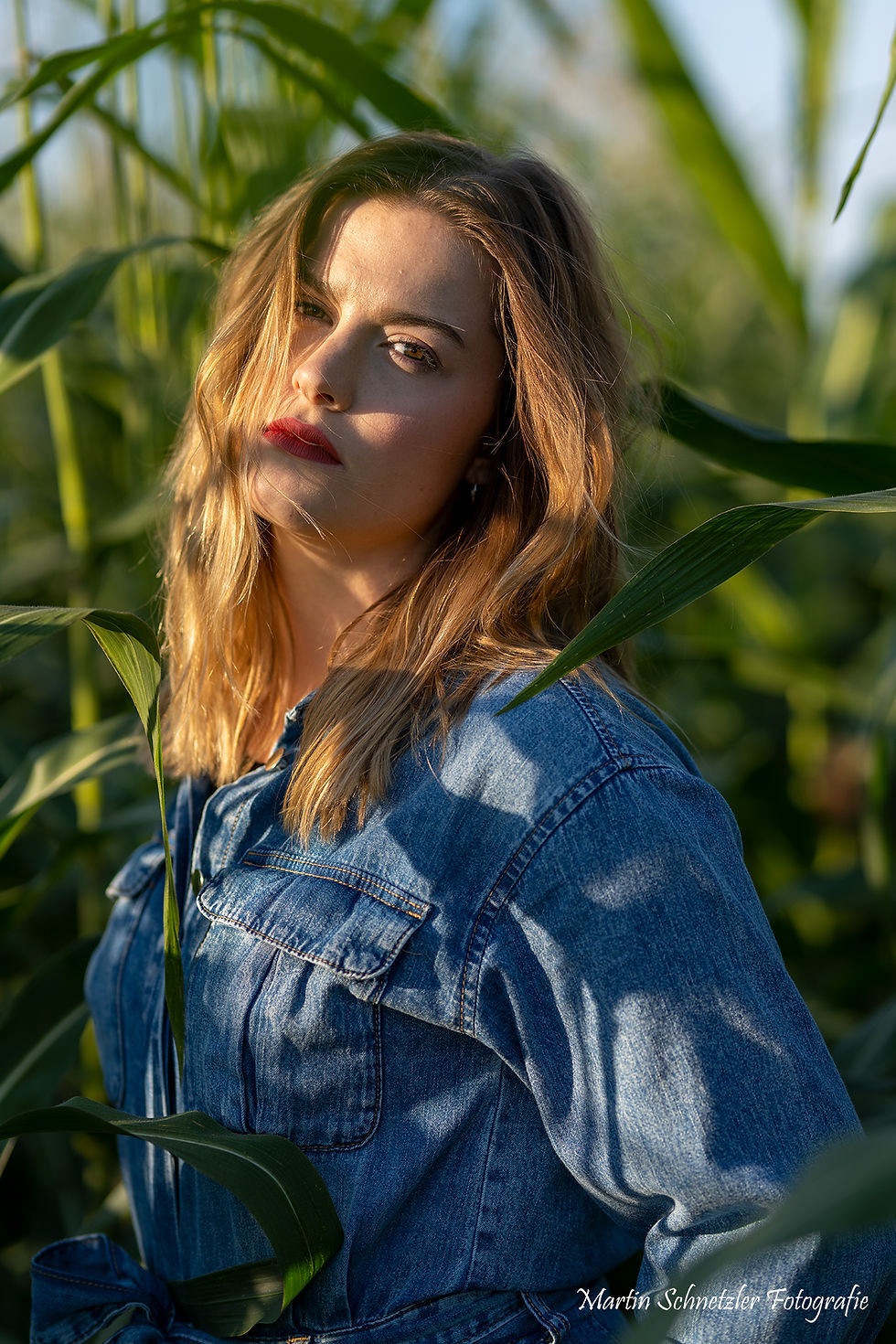 Natur | Laufenburg | Shooting | Outdoor | Fotografie