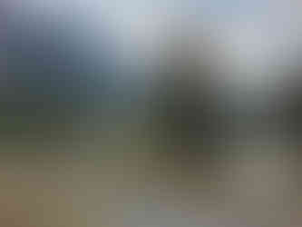 Camping Morteratsch | Engadin | Graubünden | Pontresina