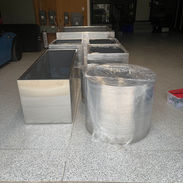 IMG_4479.jpeg