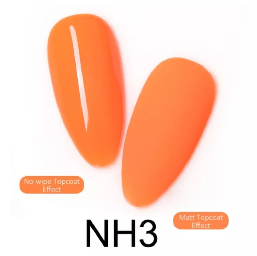 ונליסה נאון 03