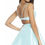 Thumbnail: Alyce Paris Short Formal Dress & Homecoming Dress