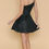 Thumbnail: Short Formal Dress & Homecoming Dress