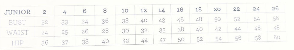 Thumbnail: Layered Tulle Corset Bodice Long Formal Dress & Prom Dress