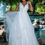Thumbnail: Adagio by Karishma Creations Size 14 Wedding Gown