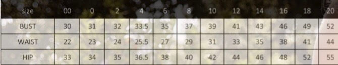 Thumbnail: Glitter & Sequin Long Formal Dress & Prom Dress 