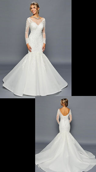 Online Store | Prom & Bridal Glam Boutique Online Store | Prom & Bridal Glam Boutique