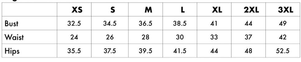 Thumbnail: Mikado Fabric Long Formal Dress & Prom Dress With Pockets 